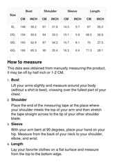 Plus size round collar slim waist casual joker solid color five-quarter sleeve women's T-Shirt with belt Blouse Shirt Sai Feel